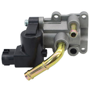 Vanne de régulation d'air au ralenti Ac280 22270-20050 pour Toyota Lexus, pièce de rechange - Product Image 5