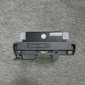แผงวงจร SAIERNICO รุ่น S8015-08 - Product Image 2