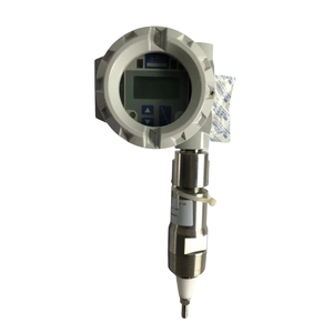 Sonda estándar para radar de onda guiada serie MT5000 Material: Acero inoxidable 316L - Product Image 1