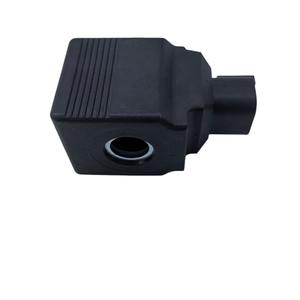 Vanne solénoïde de commande Doosan D51015130 pour chariot élévateur diesel D110S5 de 10 tonnes - Product Image 2