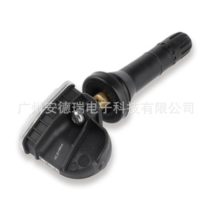 Renault <b>Tpms</b> Sensor 407009987R 433Mhz External Car Tire Pressure Monitoring System - Product Image 4