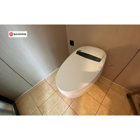 40 pieds commerce modulaire luxe préfabriqué acier intelligent minuscule espace capsule maison préfabriquée capsule chambre hôtel 20 pieds capsule maison