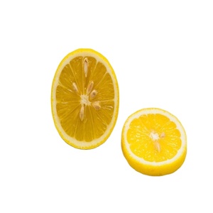<span class=keywords><strong>Thé</strong></span> au <span class=keywords><strong>citron</strong></span> séché Tranches de <span class=keywords><strong>citron</strong></span> séchées naturelles - Product Image 5