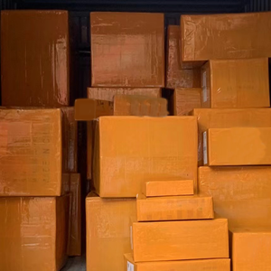 ストックSDVC31-<span class=keywords><strong>M</strong></span>の新しいSDVC31-<span class=keywords><strong>M</strong></span>可変周波数振動フィーダーコントローラ - Product Image 6