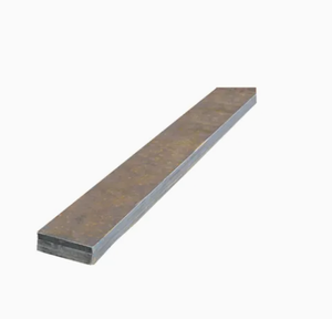 Nóng cán thép nhẹ thanh góc bằng nhau thanh góc nhúng nóng mạ kẽm tiêu chuẩn ASTM khuôn thép hàn dịch vụ gia công - Product Image 2