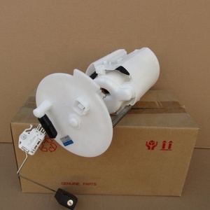 TVE燃料ポンプOEM:17045-TVE-H01 H-ONDA A-CCORD 2018-2022ポンプAssy Fufl燃料ポンプ - Product Image 2