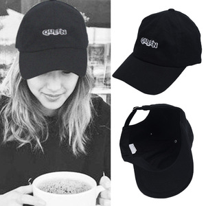 <span class=keywords><strong>Cappellino</strong></span> da Baseball Stile <span class=keywords><strong>Polo</strong></span> Q1379 per Coppie, Modello Dad Hat Regolabile per Uomo e Donna, Cappelli Sportivi - Product Image 6