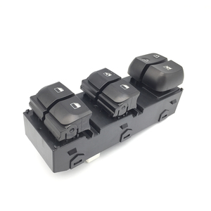PEIVSO 93571-G6000 Interruptor Principal de Control de Ventanas Eléctricas para Kia Kona - Product Image 3