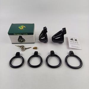 БДСМ игрушки для взрослых - Product Image 6