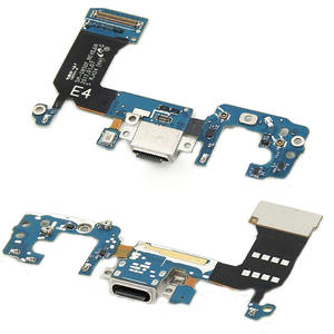 Vente en gros <span class=keywords><strong>Connecteur</strong></span> <span class=keywords><strong>de</strong></span> station d'accueil pour port <span class=keywords><strong>de</strong></span> <span class=keywords><strong>charge</strong></span> mobile OEM pour Samsung <span class=keywords><strong>Galaxy</strong></span> <span class=keywords><strong>S8</strong></span> S9 <span class=keywords><strong>S8</strong></span> + S9 + Plus - Product Image 2