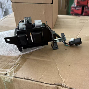 Bobina de Encendido 27301-03010 27301-03015 para <span class=keywords><strong>Hyundai</strong></span> I10 Sedán <span class=keywords><strong>I20</strong></span> Coupé Rio III - Product Image 2
