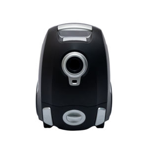 Aspiradora doméstica con cable OEM de 1800W con filtro HEPA, aspiradora de varilla retráctil con <span class=keywords><strong>bolsa</strong></span> y depósito de polvo, cepillo y cable. - Product Image 2