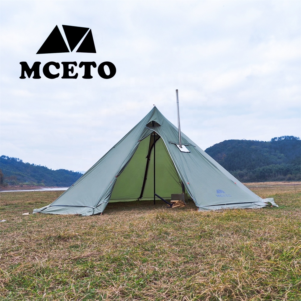 KZM OUTDOOR 車中泊テント テント 車中泊 おしゃれ 3〜4人用 日