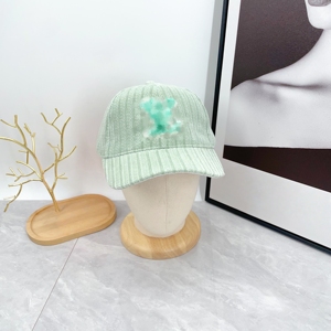 Nueva Gorra de Béisbol con Estampado de Mil Pájaros, Diseño Creativo, Protección Solar, Tendencia, Diseño Deportivo - Product Image 3