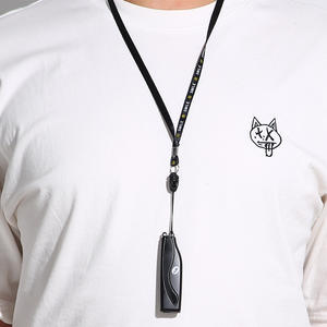 Gafas de lectura plegables para mujer, ligeras, con marco de plástico y metal, protección contra la luz azul, portátiles, con cordón, origen Taizhou - Product Image 5