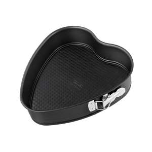 Resorte Zenker Herz 24x7cm x 28 - Product Image 1