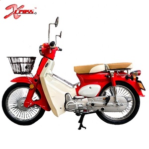 XCross Chine pas cher 110cc <span class=keywords><strong>Super</strong></span> <span class=keywords><strong>CUB</strong></span> motos Sportbikes Motocicletas 110cc à <span class=keywords><strong>vendre</strong></span> SS110 - Product Image 3