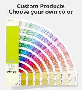 Biểu Tượng Tùy Chỉnh Trẻ Em Giấy Tấm Ban <span class=keywords><strong>Carton</strong></span> Trẻ Em Rag Búp Bê Đồ Chơi Bao Bì Hộp Với Cửa Sổ <span class=keywords><strong>PVC</strong></span> Dập Nổi Thư Mục Loại - Product Image 6