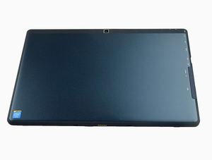 Cửa sổ 10 Hệ thống điều hành trọng lượng chuyển đổi 2 trong 1 4G + 64G máy tính bảng & máy tính xách tay, 10.1 inch máy tính bảng cửa sổ 10,2 trong 1 máy tính bảng PC cho PEO - Product Image 5