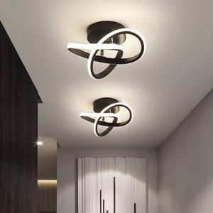 <span class=keywords><strong>Lustre</strong></span> créatif BGST pour <span class=keywords><strong>salon</strong></span>, chambre à coucher, restaurant, design moderne, luxueux et minimaliste, à prix abordable - Product Image 4
