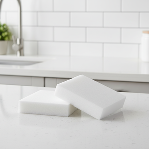 25mm 폴리에스터 방음 패널 - Product Image 1