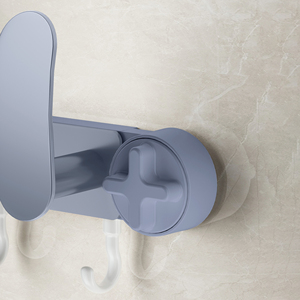 Support mural pour ustensiles de <span class=keywords><strong>cuisine</strong></span> et organisateur, <span class=keywords><strong>porte</strong></span>-couvercles et <span class=keywords><strong>porte</strong></span>-cuillères - Product Image 6
