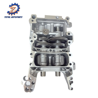 Rakitan Poros Pompa Oli 06B103535G 06B103535F 06D103295S 06B 103 535 G Cocok untuk V-W Je-tta Go-lf R G-TI Au-di A4 2.0 TFSI