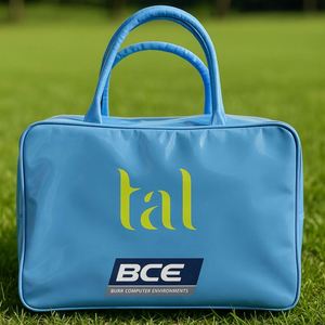 Sac de voyage en PVC personnalisable avec logo, sac de sport, sac de yoga, sac de natation pour hommes et femmes, sac seau - Product Image 5