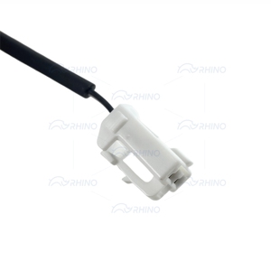 89516 di alta qualità-06200 nuovo sistema di frenatura ABS sensore di velocità della ruota posteriore per Toyota Zelas 2010-2016 CORONA CAMRY 2006-2015 - Product Image 6