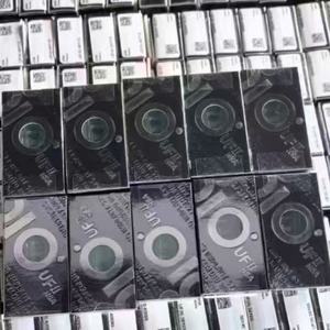 Fabrieksdirecte levering Korea's beste <span class=keywords><strong>DIO</strong></span> titaniumlegering tandheelkundig implantaatsysteem alle maten beschikbaar UF-II UF-III implantaten - Product Image 2