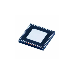 Brand-Direct AG770 QFN-48 ics BOM service CZSKU:UL23UG20 - Product Image 1