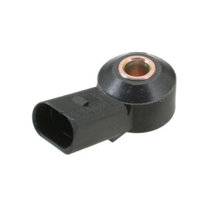 Capteur de cliquetis 030905377C 1205185 YM2112A699BA pour pièce de rechange OEM automobile - Product Image 4