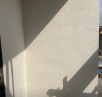 Peinture pour sols en pierre naturelle à usage intensif avec agrégat minéral antidérapant, revêtement de pavé en granit pour cour de villa extérieure