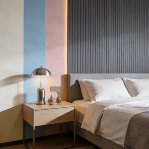 Pintura de Grado <span class=keywords><strong>Marino</strong></span> con Recubrimiento Líquido Inorgánico Anticorrosión Resistente a la Salinidad para Plataformas Marinas y Muebles, Personalizable - Product Image 4