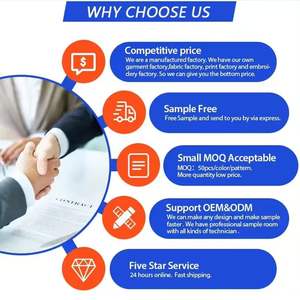 Футбольная форма для мужчин, черная, унисекс, новый дизайн, полиэстер, клубные футболки для взрослых - Product Image 3