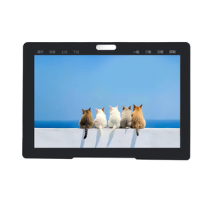 10.1 Inch 1280x800 TFT LCD <strong>Display</strong> Module With Wide Viewing 10.1-inch Game Console TFT <strong>Display</strong> Ips Tft Lcd <strong>Display</strong> - Product Image 4