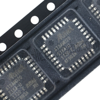 Componente Electrónico Nuevo y Original MSN4688 4688, Chip IC SOP-8, Circuitos Integrados para Máquina de Soldar en Existencia, MSN4688 4688