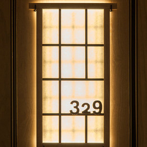 Letras 3D Personalizadas de <span class=keywords><strong>Carrey</strong></span> para Rótulos de Supermercados, Letreros Publicitarios Exteriores, Letras de Acero Eléctrico para Hospitales y Tiendas, Eficaces - Product Image 5