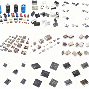 ชิปวงจรรวมแบบครบวงจรสำหรับ PIC16F1824-I จับคู่ BOM/SL SOP-14ชิ้นส่วนอิเล็กทรอนิกส์ไมโครคอนโทรลเลอร์ - Product Image 1