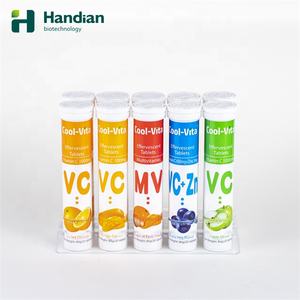 วิตามินซีแบบ<span class=keywords><strong>เม็ด</strong></span><span class=keywords><strong>ฟู่</strong></span> OEM คลาสสิค วิตามินซีแบบ<span class=keywords><strong>เม็ด</strong></span><span class=keywords><strong>ฟู่</strong></span>สำหรับลดน้ำหนัก - Product Image 2