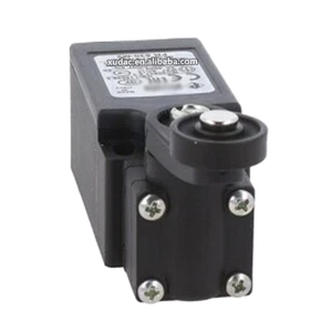Interrupteur de fin de course FR530-M2 neuf d'origine, micro-interrupteur FR530-K70/FR530-A/<span class=keywords><strong>FR</strong></span> 530/FR530-M1 - Product Image 4