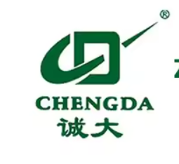 Zhejiang Chengda Industrial Group Co., Ltd. logo