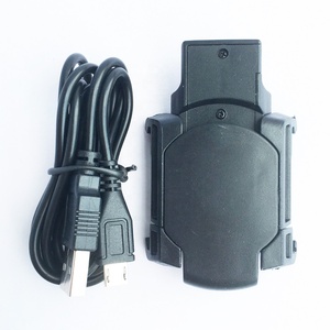 Sạc Cho Garmin <span class=keywords><strong>Fenix</strong></span> <span class=keywords><strong>3</strong></span>/<span class=keywords><strong>3</strong></span> HR /<span class=keywords><strong>3</strong></span> Sapphire,Quatix <span class=keywords><strong>3</strong></span>, tactix Bravo Thông Minh Đồng Hồ Sạc Dock <span class=keywords><strong>Sync</strong></span> Dữ Liệu Cáp Điện COR - Product Image 5