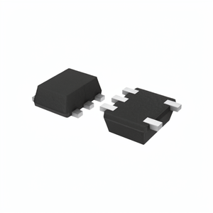 BD5342FVE-TR SOT 665 BOM IC In Stock Components Electronic Power Management (PMIC) - Product Image 1