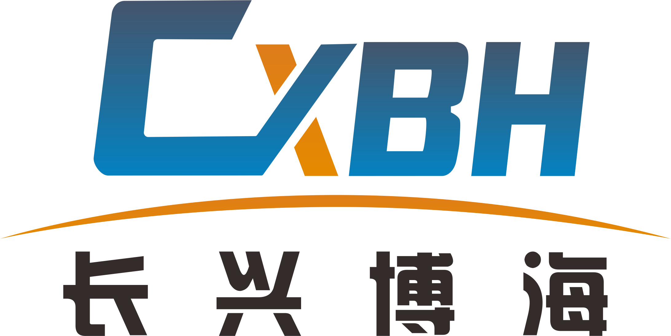 Changxing Bohai Automobile Technology Co., Ltd.