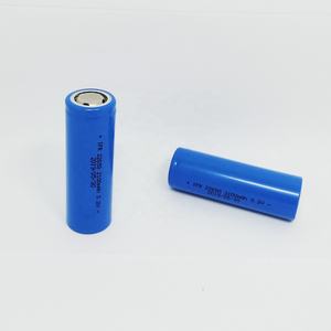 Good Sale Heavy Duty 3.2V 2100mAh 22650 <b>Rechargeable</b> <b>Battery</b> for Solar System - Product Image 2