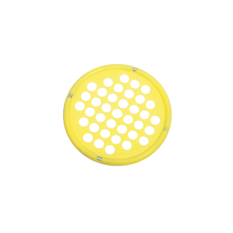 Giallo