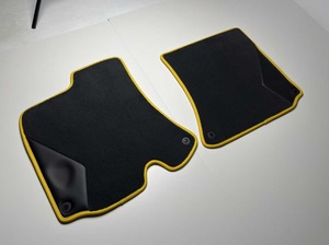 Tappetini Auto di Alta Qualità all'Ingrosso, Tappeti Personalizzati per <span class=keywords><strong>Lamborghini</strong></span> Urus, BMW, Mercedes-Benz - Product Image 5