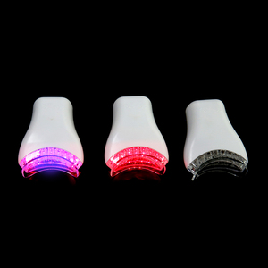 L'utilisation hospitalière et dentaire accélère le redressement des <span class=keywords><strong>dents</strong></span> pendant le traitement orthodontique, réduit le temps de traitement Viber Viber Device - Product Image 6