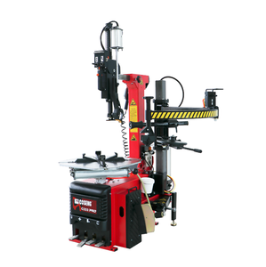 <span class=keywords><strong>COSENG</strong></span> 2026 Nueva Máquina Combinada para Cambio y Equilibrado <span class=keywords><strong>de</strong></span> Neumáticos con Elevador <span class=keywords><strong>de</strong></span> Ruedas - Product Image 4